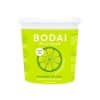 11846-Yogurt-De-Coco-Sabor-Limonada-x140Gr-Bodai-Frente.jpg