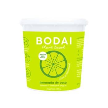 11846-Yogurt-De-Coco-Sabor-Limonada-x140Gr-Bodai-Frente.jpg