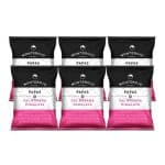 Papas Con Sal Del Himalaya x25Gr x6 Unidades Monte Rojo