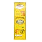 Pasta Tagliatelle Espinaca x250Gr Badem