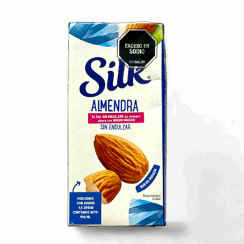 12055-Bebida-de-Almendra-Sin-Azucar-x1.890ml-Silk-Frente.jpg