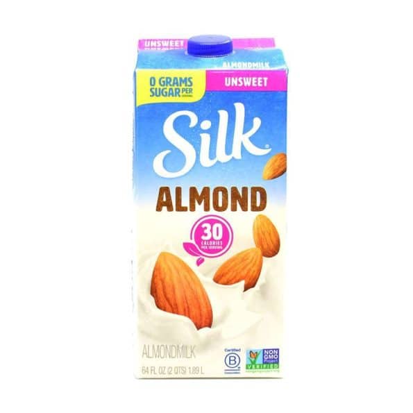 12055-Bebida-de-Almendra-Sin-Azucar-x1.890ml-Silk-Atras.jpg