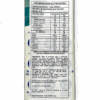12055-Bebida-de-Almendra-Sin-Azucar-x1.890ml-Silk