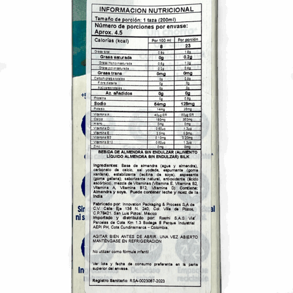 12055-Bebida-de-Almendra-Sin-Azucar-x1.890ml-Silk