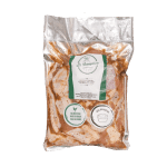 Alitas De Pollo BBQ x1000Gr La Banquiva