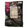 12210-Pechuga-De-Pavo-Smoke-Premium-x250gr-La-Rambla