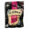 12210-Pechuga-De-Pavo-Smoke-Premium-x250gr-La-Rambla
