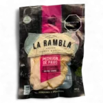 12210-Pechuga-De-Pavo-Smoke-Premium-x250gr-La-Rambla