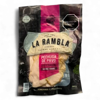 12210-Pechuga-De-Pavo-Smoke-Premium-x250gr-La-Rambla
