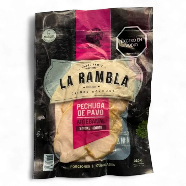 12210-Pechuga-De-Pavo-Smoke-Premium-x250gr-La-Rambla