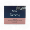 13429 Renew x30 Sachets Savvy Frente.jpg