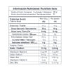 13946-Granola-Keto-Coco-Manzana-320-Gr-Cinco-Avellanas