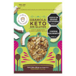 13946-Granola-Keto-Coco-Manzana-320-Gr-Cinco-Avellanas
