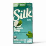 1832-Leche-de-Soya-Original-x946ml-Silk