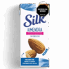 3508-Bebida-de-Almendras-Sin-Azucar-x946ml-Silk