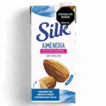 3508-Bebida-de-Almendras-Sin-Azucar-x946ml-Silk