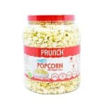 Crispetas Dulces Sin Azúcar x200Gr Frunch