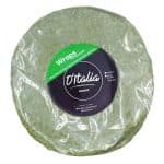 Wraps Espinaca x340Gr Ditalia