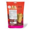 Granola Keto Choco Canela x400Gr Cinco Avellanas