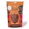 Granola Keto Choco Canela x400Gr Cinco Avellanas