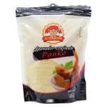 Panko Para Apanar x200Gr Susanita
