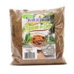 Azúcar De Coco x200Gr Salugran