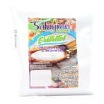Eritritol x250Gr Salugran