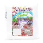 Xilitol x250Gr Salugran