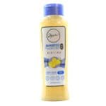 Shampoo Con Gusano De Seda x500mL Anyeluz