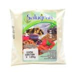 Goma Xanthana x125Gr Salugran