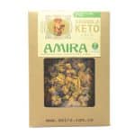 Granola Keto Coco x350Gr Amira