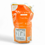 12208-Crema-De-Almendras-x500Gr-Eat-Good-Frente-Photoroom.png