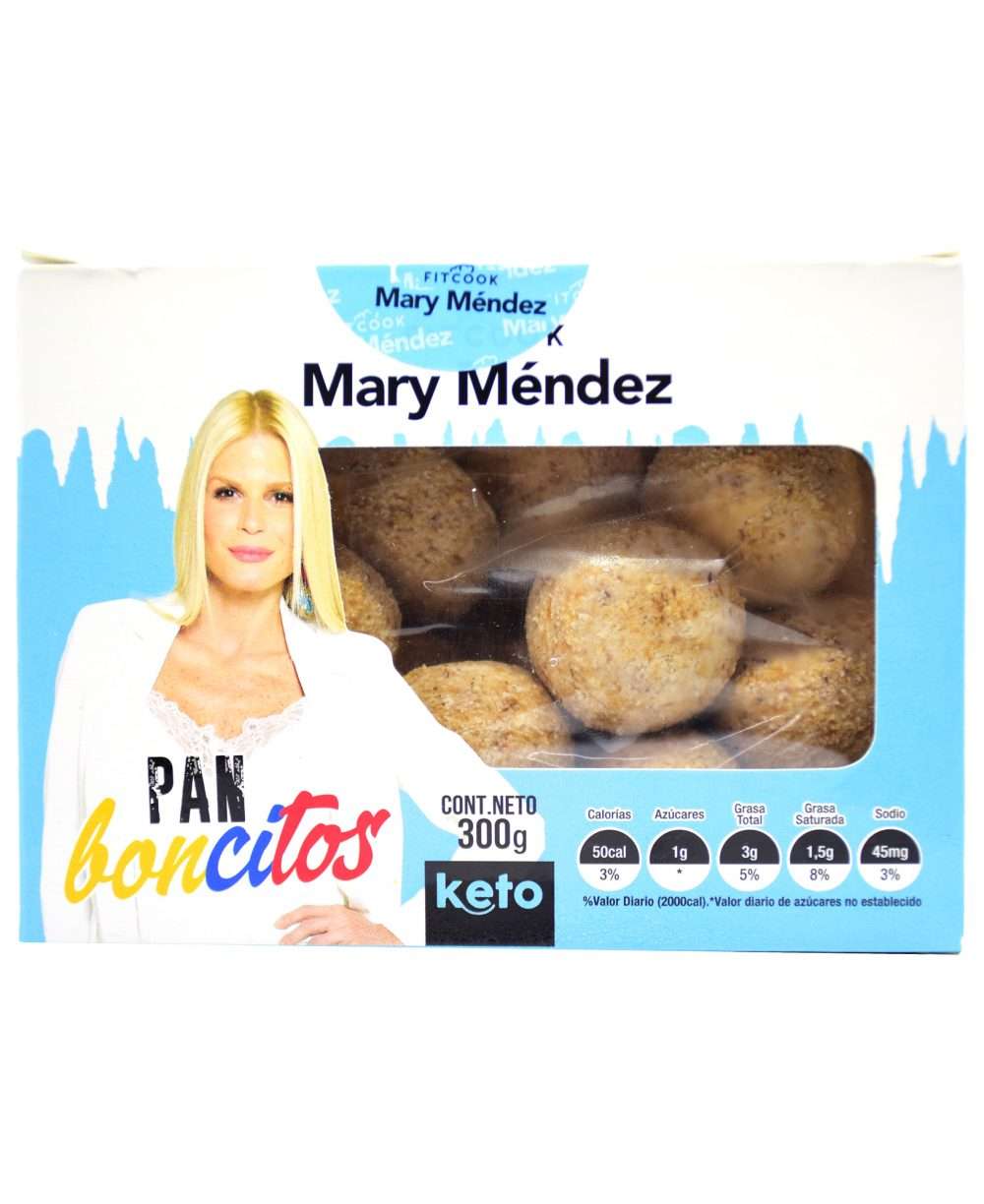 12216-Pan-Bonitos-x300Gr-Mary-Mendez-Frente.jpg