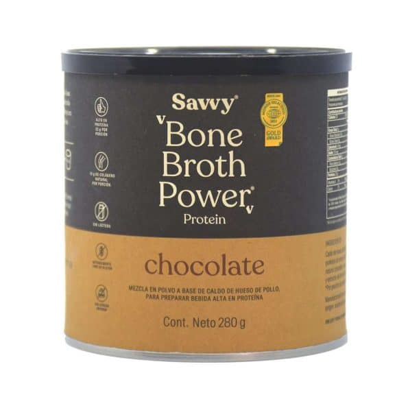 12348-Proteina-Bone-Broth-Power-Sabor-Chocolate-x280Gr-Savvy-Frente.jpg.jpg