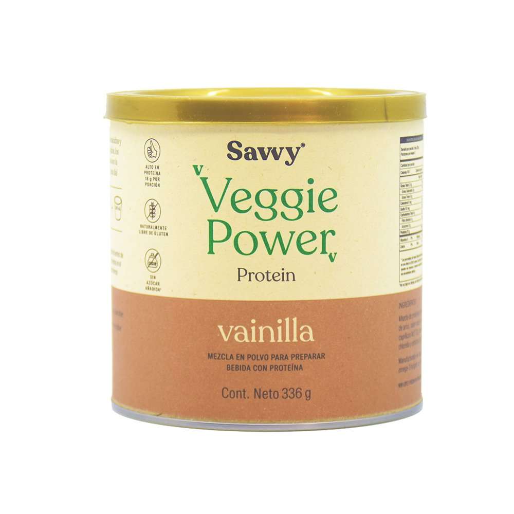 12350-Proteina-Veggie-Power-Sabor-Vainilla-x280Gr-Savvy-Frente.jpg.jpg