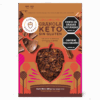 13945-Granola-Keto-Choco-Canela-320Gr-Cinco-Avellana