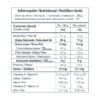 13945-Granola-Keto-Choco-Canela-320Gr-Cinco-Avellana