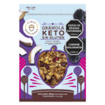 13947-Granola-Keto-Coco-Mora-320-Gr-Cinco-Avellanas