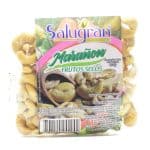 Marañón Natural x125Gr Salugran