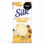 3510-BebidaLeche-de-Almendras-Sabor-Vainilla-Sin-Azucar-x946ml-Sil