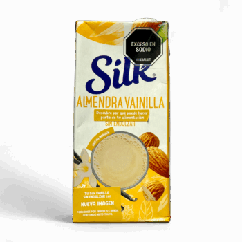3510-BebidaLeche-de-Almendras-Sabor-Vainilla-Sin-Azucar-x946ml-Silk-Frente.jpg