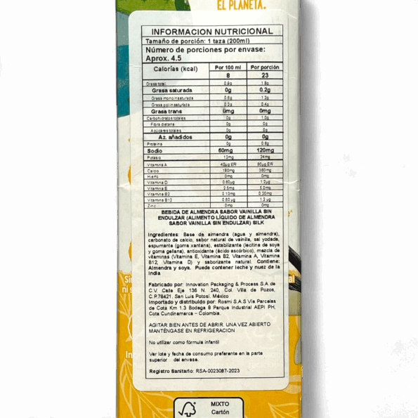 3510-BebidaLeche-de-Almendras-Sabor-Vainilla-Sin-Azucar-x946ml-Silk-Frente.jpg