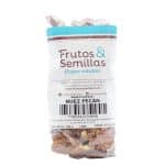 Nuez Pecan x100Gr Frutos Y Semillas