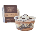 Cocoato x313Gr Cuidato