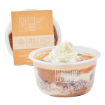 Dolchato x313Gr Cuidato