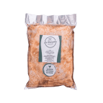 pollo entero deshuesado al carbon x1k La banquiva