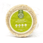 Arepas De Arroz Integral Pequeñas Naturales x8und Maria Pilera