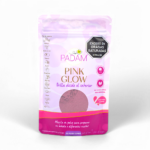 12298-Golden-Pink-Glow-x100Gr-Padam-Frente-Photoroom.png