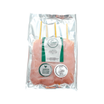 Pinchos Naturales x780Gr La Banquiva