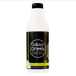 Yogurt Griego Vainilla Francesa x1000Gr Colour Greek